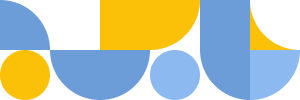 shape-2b.png shape-2b.png